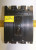 ITE 20 AMP CIRCUIT BREAKER 600 VAC 3 POLE EF3B020