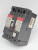 GE Spectra RMS 100 Amp Circuit Breaker 600 VAC 3 Pole 100 kA SELA36AT0100