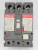 GE Spectra RMS 100 Amp Circuit Breaker 600 VAC 3 Pole 100 kA SELA36AT0100