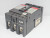 GE Spectra RMS 100 Amp Circuit Breaker 600 VAC 3 Pole 100 kA SELA36AT0100