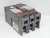 GE Spectra RMS 100 Amp Circuit Breaker 600 VAC 3 Pole 100 kA SELA36AT0100