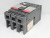 GE Spectra RMS 100 Amp Circuit Breaker 600 VAC 3 Pole 100 kA SELA36AT0100