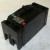 GENERAL ELECTRIC GE 20 AMP CIRCUIT BREAKER 240 VAC 2 POLE TEB122020