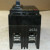 GENERAL ELECTRIC GE 20 AMP CIRCUIT BREAKER 240 VAC 2 POLE TEB122020