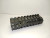 L0T OF 10) GENERAL ELECTRIC 20 AMP CIRCUIT BREAKER 120/240 VAC 22-KA THQL1120