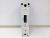 GE Record Plus 20 Amp Circuit Breaker 1 Pole 347 VAC 22kA FBV16TE020RV