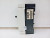 GE Record Plus 20 Amp Circuit Breaker 1 Pole 347 VAC 22kA FBV16TE020RV