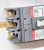 GE Spectra RMS 150 Amp Circuit Breaker W/ 125A Trip 600 VAC 3 Pole SGLC3601L3XX