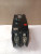 GE TEY260 BOLT-ON CIRCUIT BREAKER 60 AMP 2 POLE 480Y/277 VAC