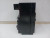 ITE 3 Amp Circuit Breaker 3 Pole 600 VAC EF3-A003