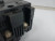 ITE 3 Amp Circuit Breaker 3 Pole 600 VAC EF3-A003