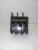 I-T-E SIEMENS 30 AMP CIRCUIT BREAKER 3 POLE 240 VAC BQ3B030