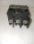 I-T-E SIEMENS 30 AMP CIRCUIT BREAKER 3 POLE 240 VAC BQ3B030