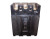 ITE 15 AMP CIRCUIT BREAKER 480 VAC 3 POLE EH3-B015