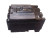 ITE 15 AMP CIRCUIT BREAKER 480 VAC 3 POLE EH3-B015