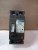 GE TEB122060 60 AMP CIRCUIT BREAKER 2 POLE 240 VAC