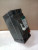 GE TEB122060 60 AMP CIRCUIT BREAKER 2 POLE 240 VAC