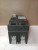 GE TEB122060 60 AMP CIRCUIT BREAKER 2 POLE 240 VAC