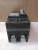 GE TEB122060 60 AMP CIRCUIT BREAKER 2 POLE 240 VAC