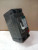 GE TEB122020 20 AMP CIRCUIT BREAKER 2 POLE 240 VAC