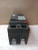 GE TEB122020 20 AMP CIRCUIT BREAKER 2 POLE 240 VAC