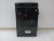 ITE Sentron 60 Amp Circuit Breaker 2 Pole 240 VAC / 250 VDC 10kA ED22B060