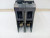 ITE Sentron 60 Amp Circuit Breaker 2 Pole 240 VAC / 250 VDC 10kA ED22B060