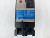 ITE Sentron 60 Amp Circuit Breaker 2 Pole 240 VAC / 250 VDC 10kA ED22B060