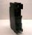 ITE ET-1551 CIRCUIT BREAKER 15 AMP 120 VAC 1 POLE