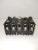 I-T-E 20 AMP CIRCUIT BREAKER 120/240 VAC BQ1B020