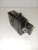 I-T-E 20 AMP CIRCUIT BREAKER 120/240 VAC BQ1B020