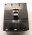 ITE 225 AMP CIRCUIT BREAKER 600 VAC 3 POLE MODEL ET5629