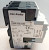 NEW ALLEN BRADLEY 140M-C2E-B40 MOTOR PROTECTOR/CIRCUIT BREAKER 2.5 - 4.0 AMP