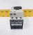 New Allen-Bradley Motor Protector Circuit Breaker 140M-C2E-B16 SER C