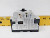 New Allen-Bradley Motor Protector Circuit Breaker 140M-C2E-B16 SER C