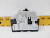 New Allen-Bradley Motor Protector Circuit Breaker 140M-C2E-B16 SER C