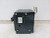 New Eaton 25 Amp Bolt-On Circuit Breaker 3 Pole 240 VAC 10kA BAB3025H *Chipped*