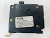 New Eaton 25 Amp Bolt-On Circuit Breaker 3 Pole 240 VAC 10kA BAB3025H *Chipped*