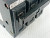 New Eaton 25 Amp Bolt-On Circuit Breaker 3 Pole 240 VAC 10kA BAB3025H *Chipped*