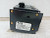 New Eaton 25 Amp Bolt-On Circuit Breaker 3 Pole 240 VAC 10kA BAB3025H