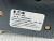 New Eaton 25 Amp Bolt-On Circuit Breaker 3 Pole 240 VAC 10kA BAB3025H