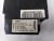 NEW EATON 15 AMP BOLT ON CIRCUIT BREAKER 2 POLE 277/480 VAC GHB2015C