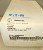 NEW EATON 15 AMP BOLT ON CIRCUIT BREAKER 2 POLE 277/480 VAC GHB2015C