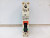 New Eaton 20 Amp Bolt-On Circuit Breaker 1 Pole 347 VAC / 125 VDC EGS1020FFB