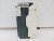 New Eaton 20 Amp Bolt-On Circuit Breaker 1 Pole 347 VAC / 125 VDC EGS1020FFB