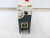 New Eaton 20 Amp Bolt-On Circuit Breaker 1 Pole 347 VAC / 125 VDC EGS1020FFB