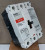 NEW EATON 30 AMP CIRCUIT BREAKER 3 POLE 480 VAC EHD30030
