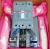 New Abb 100 Amp Main Circuit Breaker XT3S225 XT3SU3100AFF000XXX