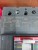 New Abb 100 Amp Main Circuit Breaker XT3S225 XT3SU3100AFF000XXX