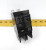 New Eaton 100 Amp Bolt-On Circuit Breaker 277/480 VAC 2 Pole GHB2100